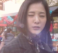 防晒做得好健康又防老,最正确最有效最省钱的防晒方法