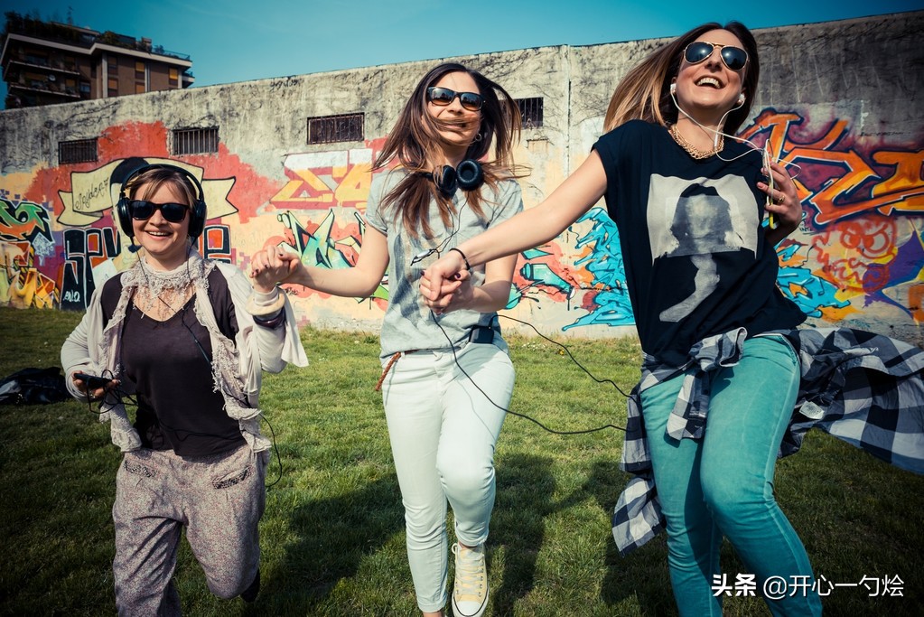 英文经典励志歌曲翻唱,英文十大励志歌曲完整版