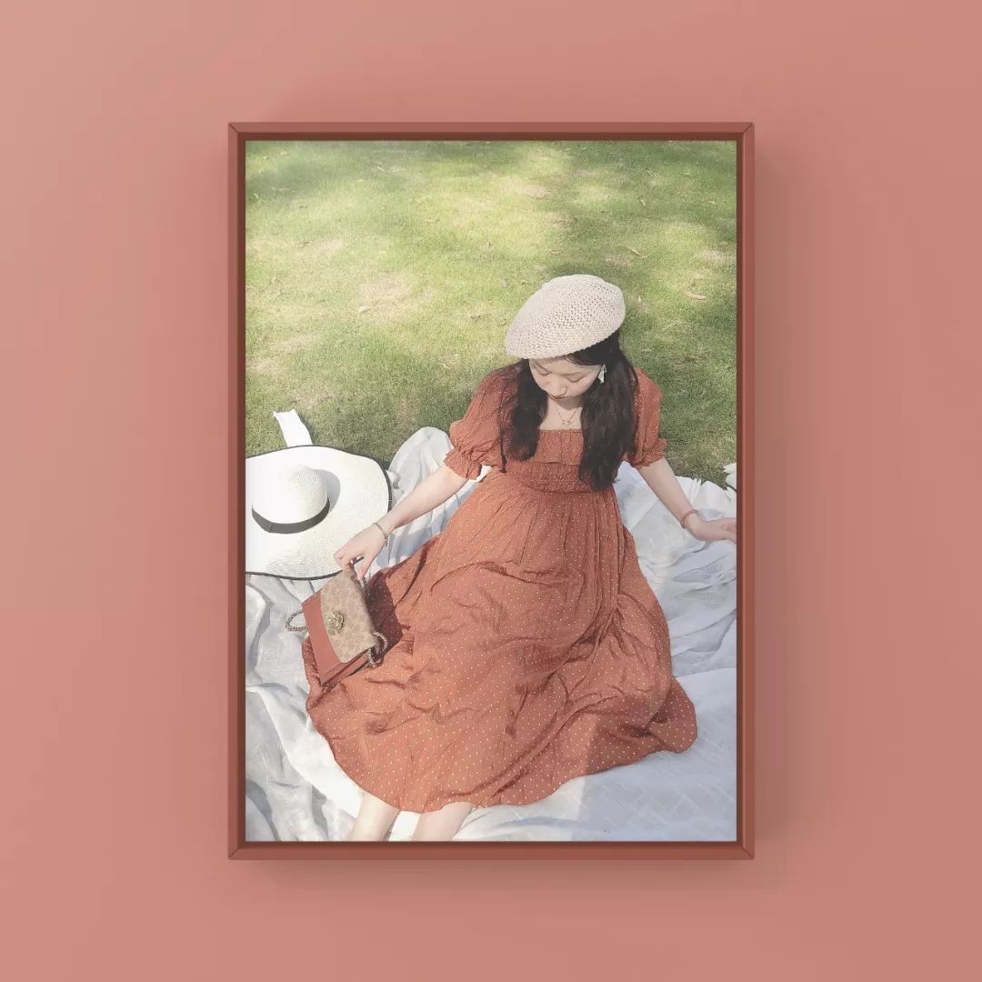 牛油果绿外套搭配什么裙子好看,牛油果绿小裙子配什么衣服好