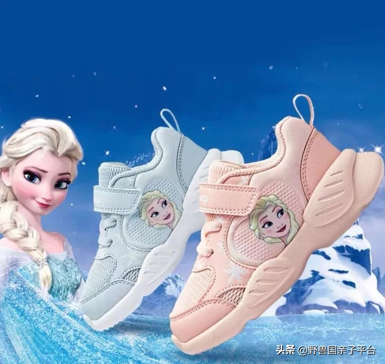 冰雪奇缘周边的产品,冰雪奇缘周边包包