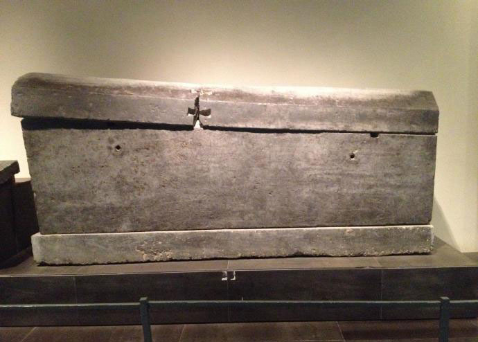 南康新村历史,南康新村怎么样