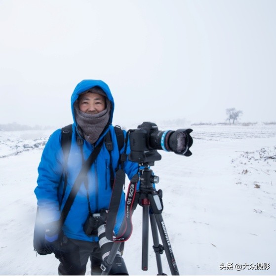 砀山英雄会,芒砀山英雄会