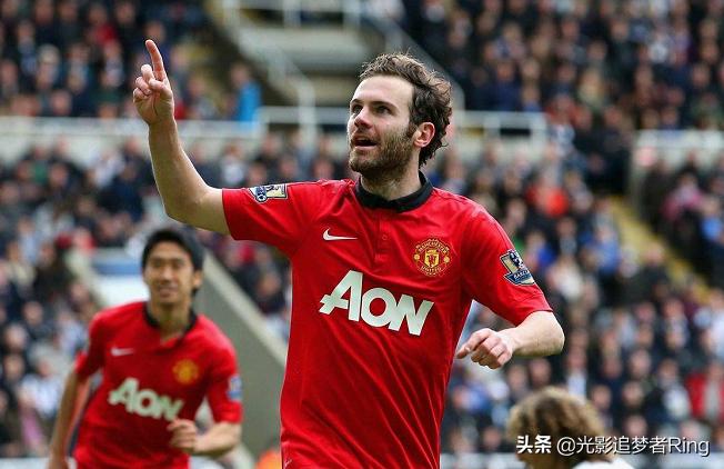 马塔在切尔西的表现,切尔西的马塔变化