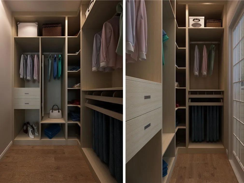 全屋定制为什么越来越难做,真正的全屋定制是怎样做的