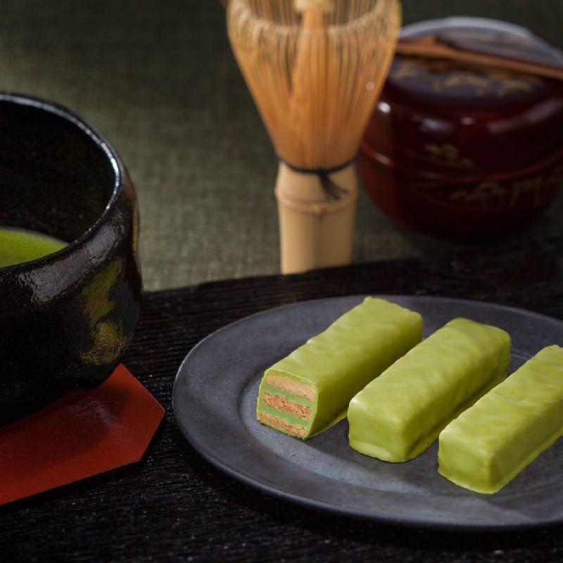 日本北海道必吃特产,北海道伴手礼最佳的选择