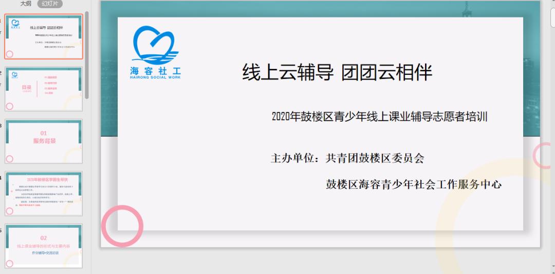 南京鼓楼中考考前辅导班,鼓楼艺考集训培训中心