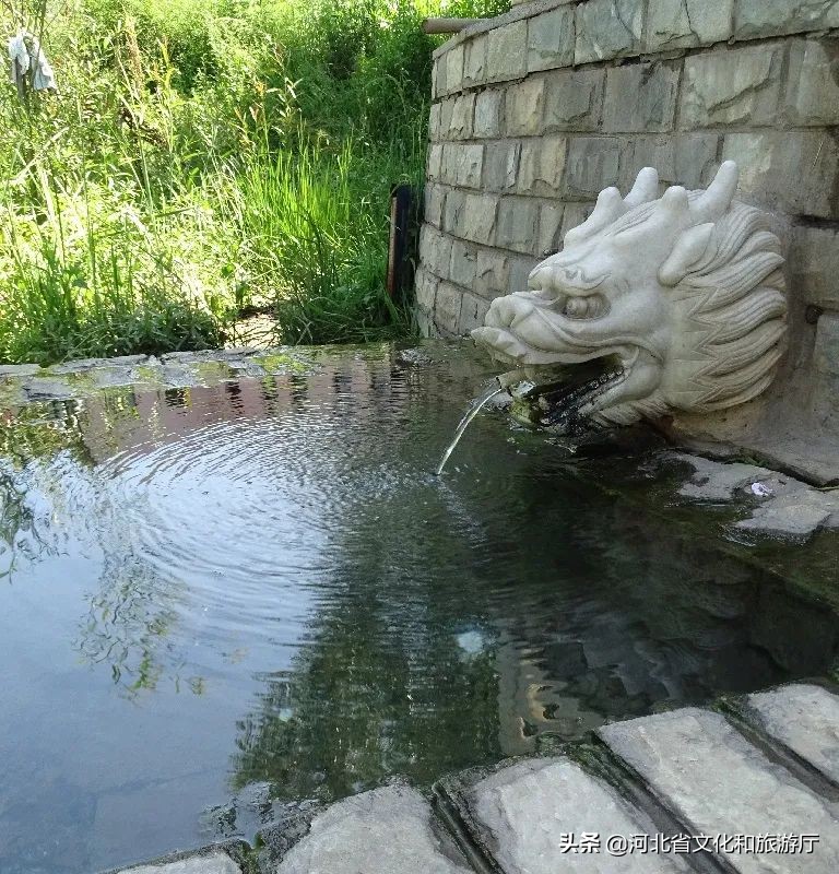 趣玩张家口,趣玩温泉怎么样