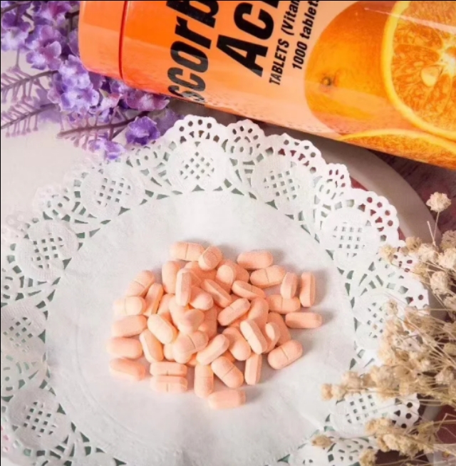 美白跟着一步一步做,美白靠内调