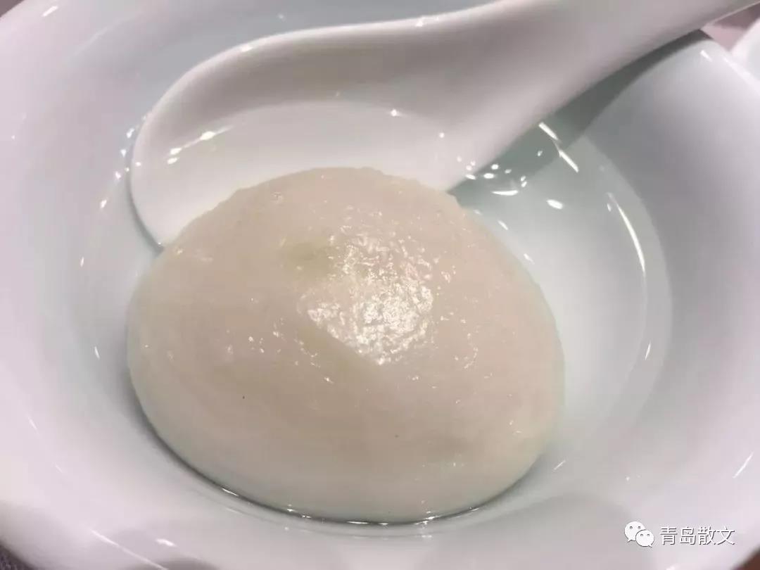 汪曾祺家宴扬州,汪曾祺家宴书法