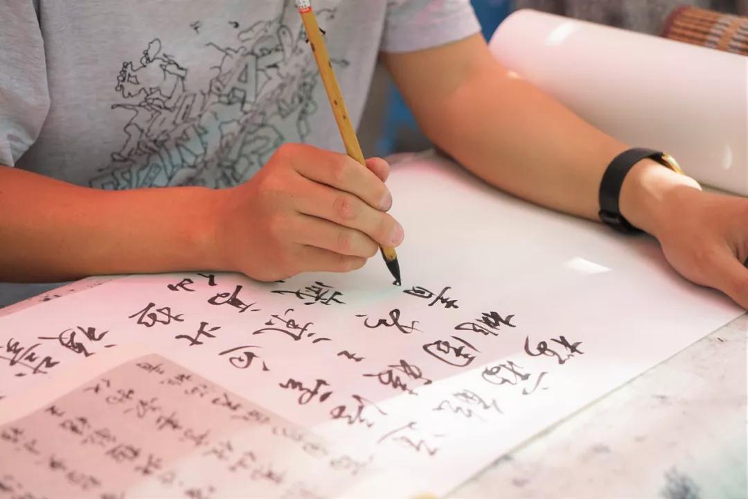 大工嘉年华2019,大工嘉年华倒计时