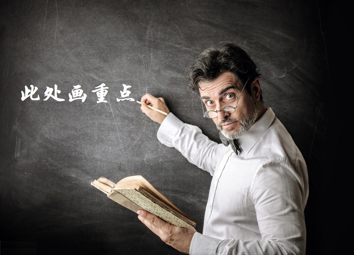 互联网产品运营周期的五个阶段,互联网产品运营常用的手段