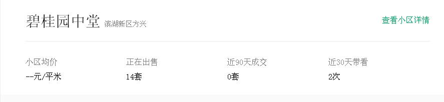 滨湖书香门第房价值得买吗,2012年合肥滨湖书香门第房价多少