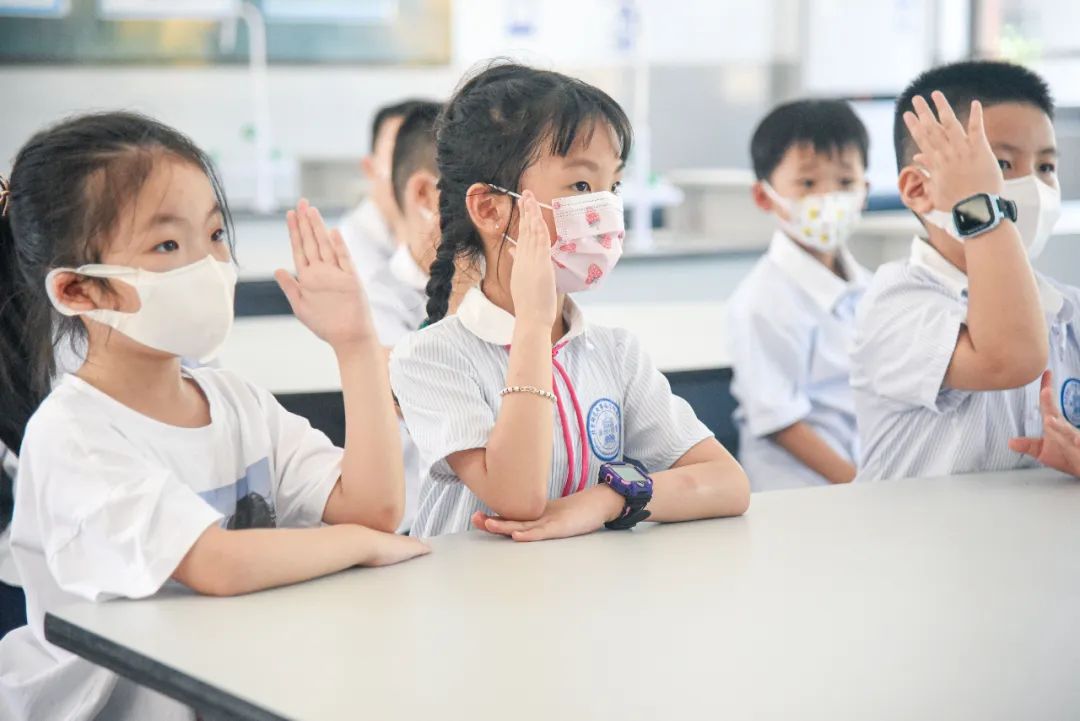 北师大福清附校幼小衔接小学,北师大版幼小衔接学数学