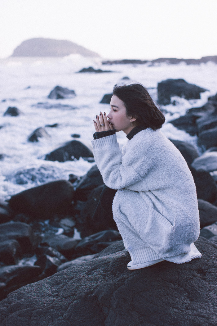 亦舒经典语录生活苦闷,亦舒小说经典爱情语录精选