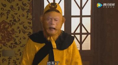 对噪音敏感烦躁易怒是什么症状,听到噪音就很烦躁怎么回事