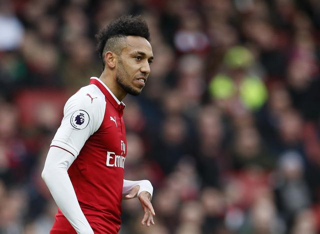 阿森纳29岁球员强行射门,37分钟4球落后阿森纳的惊天大逆转