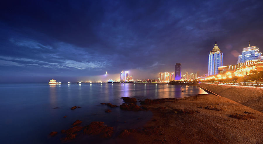 宁波是中风险还是低风险,宁波市的发展趋势