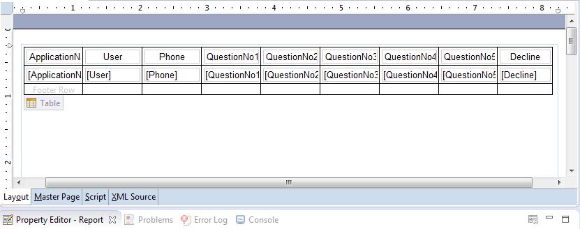 现在主流的bi报表工具,处理报表需要用到哪些excel知识