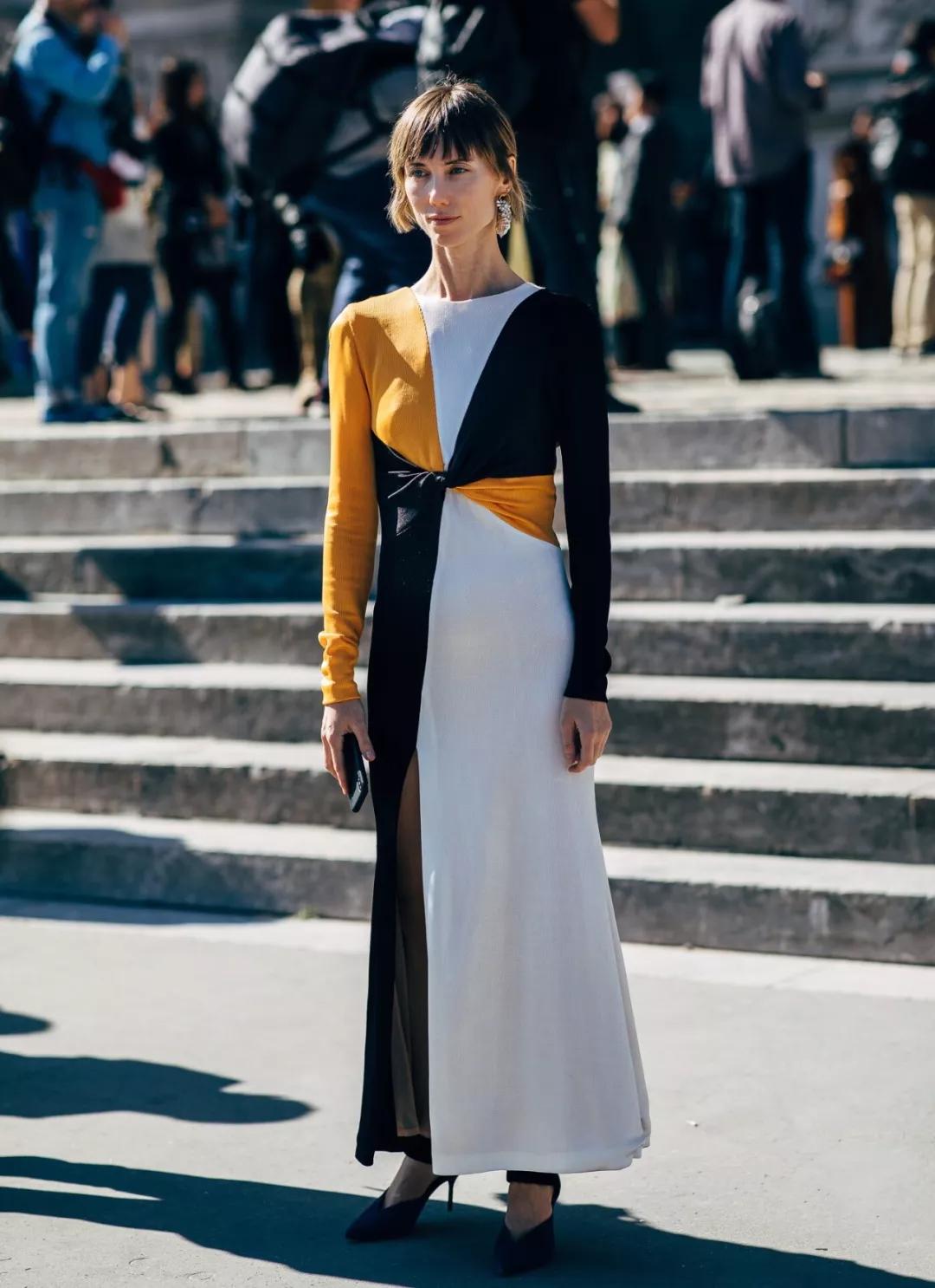 鏃╃绌挎惌闀跨煭cp,闀跨煭cp