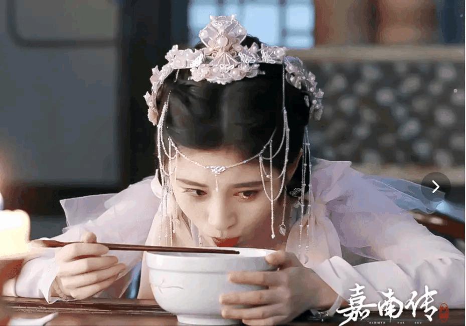 却一演戏就崩的6大女星,没拍过烂片的四位男演员