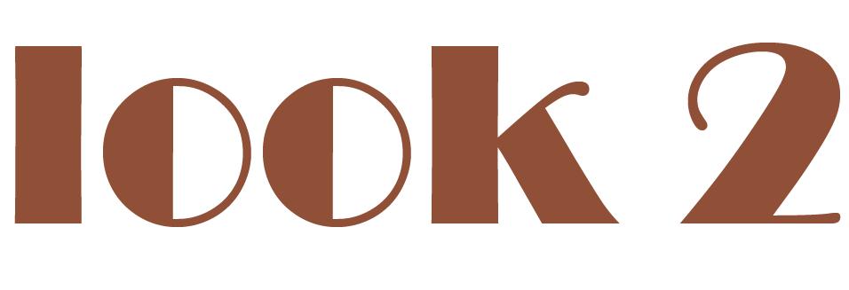 一周高级感穿搭模板,一周高级感穿搭