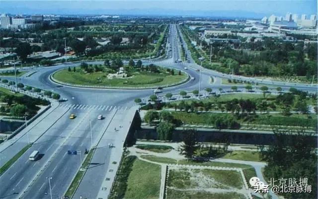 画说汉字北京联合出版,画说中国大清王朝