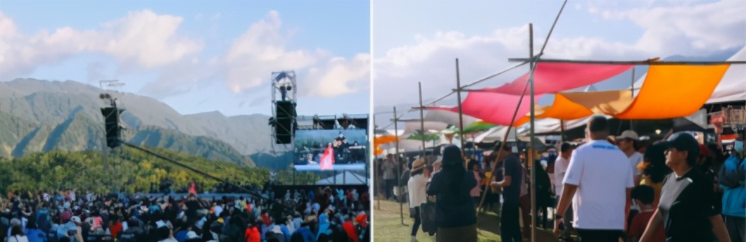 萨洛蒙登山鞋测评推荐女款,salomon萨洛蒙上脚