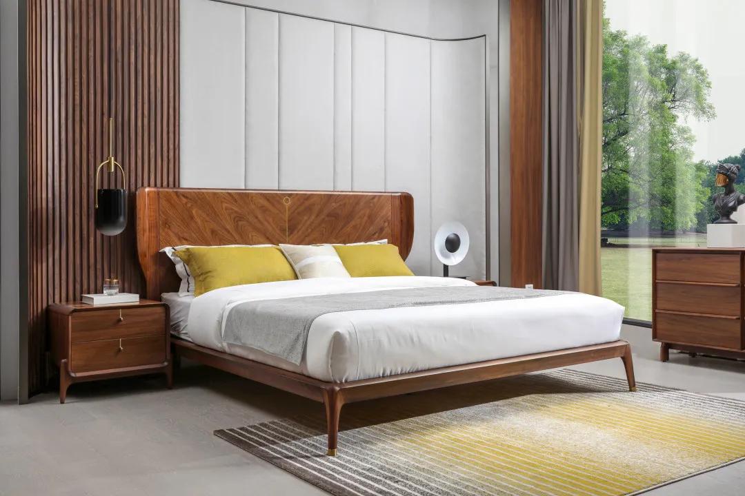 子承父业华为完整,子承父业薪火相传