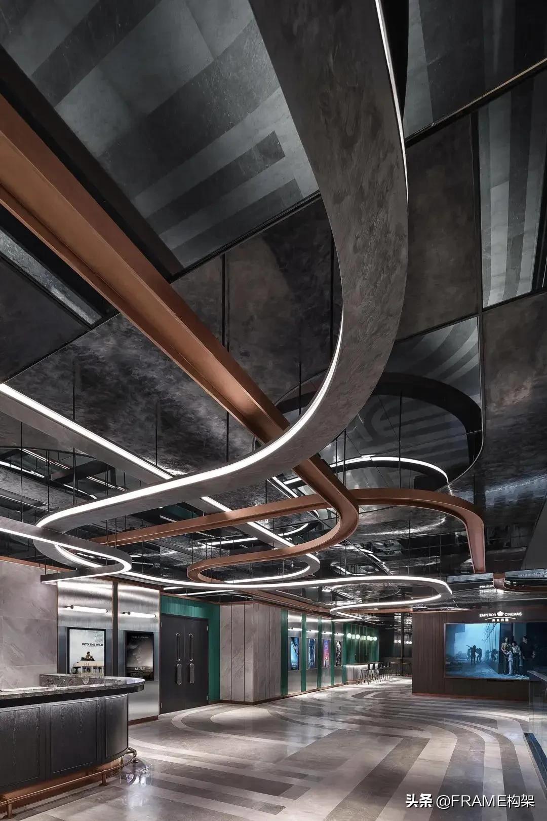 电影院点映,电影院点映为什么很便宜