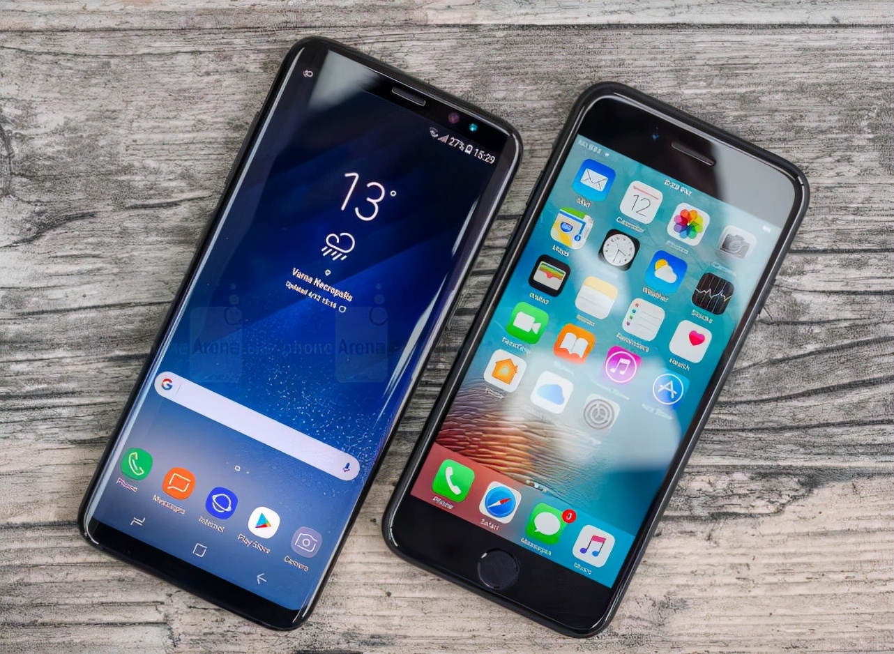 如何自己组装电脑详细教程,自己组装电脑需要多少时间