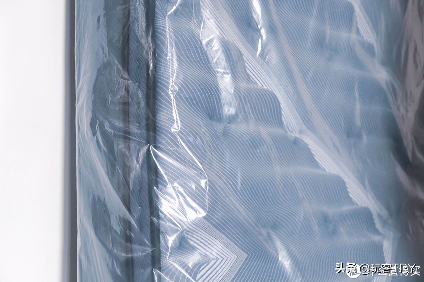 180公斤胖子,160斤158cm胖子测评