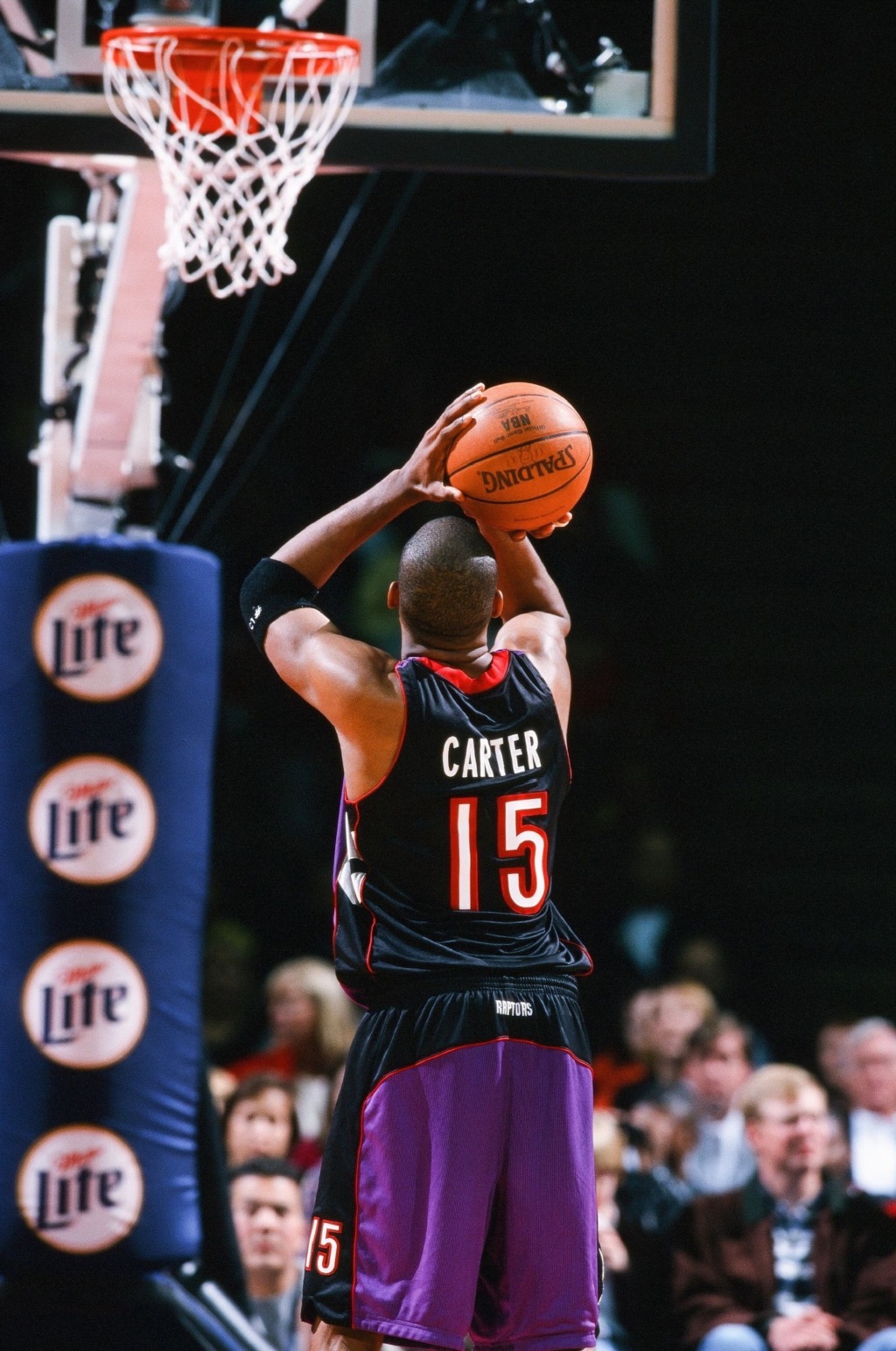 卡特最新战靴,卡特新赛季战靴