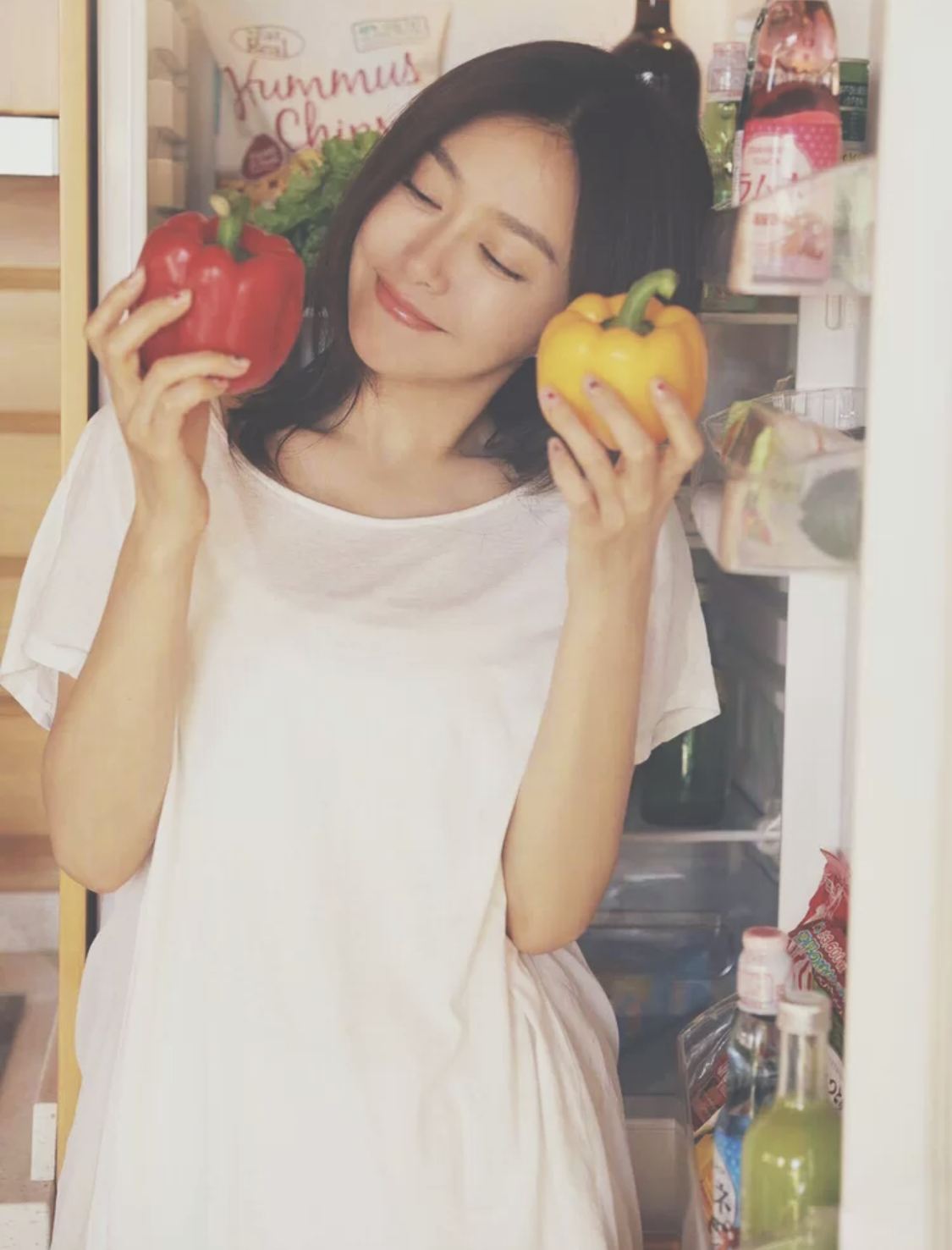 30岁女性怎么护肤好用,40岁教你省钱又有效的护肤方法