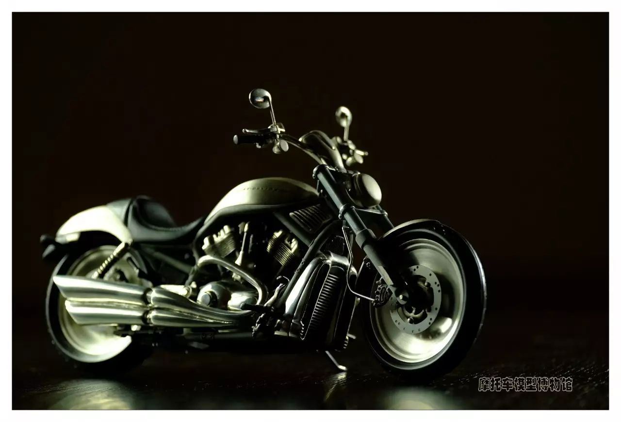 一枚小生,一枚小鲜肉视频