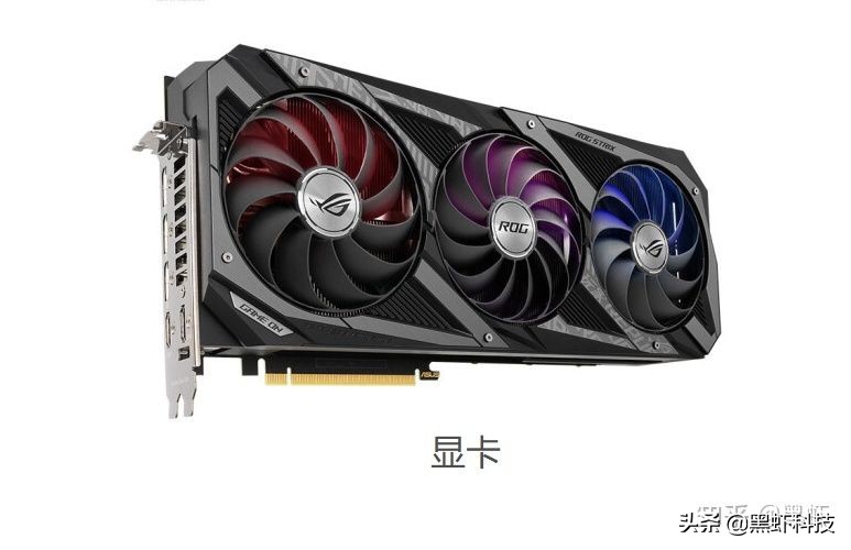 电脑组装升级硬件,如何用很低的预算组装一台电脑