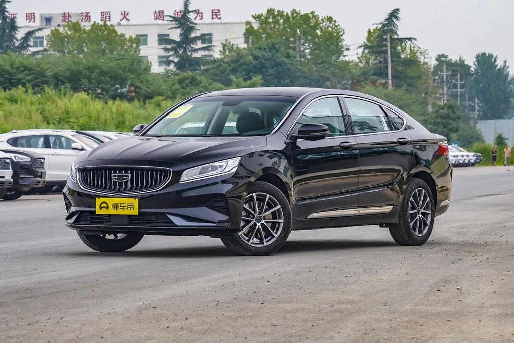 亮一点的车漆颜色,白色加红色是什么颜色的车漆