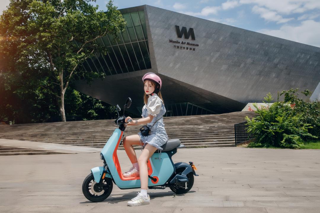 电动车电池保6年,电动车电池保15个月