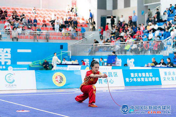 郑州体校少林武术训练基地,郑州武术队训练基地