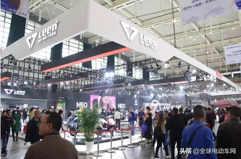 电动车行业新国标2024,新政策下电动车行业前景