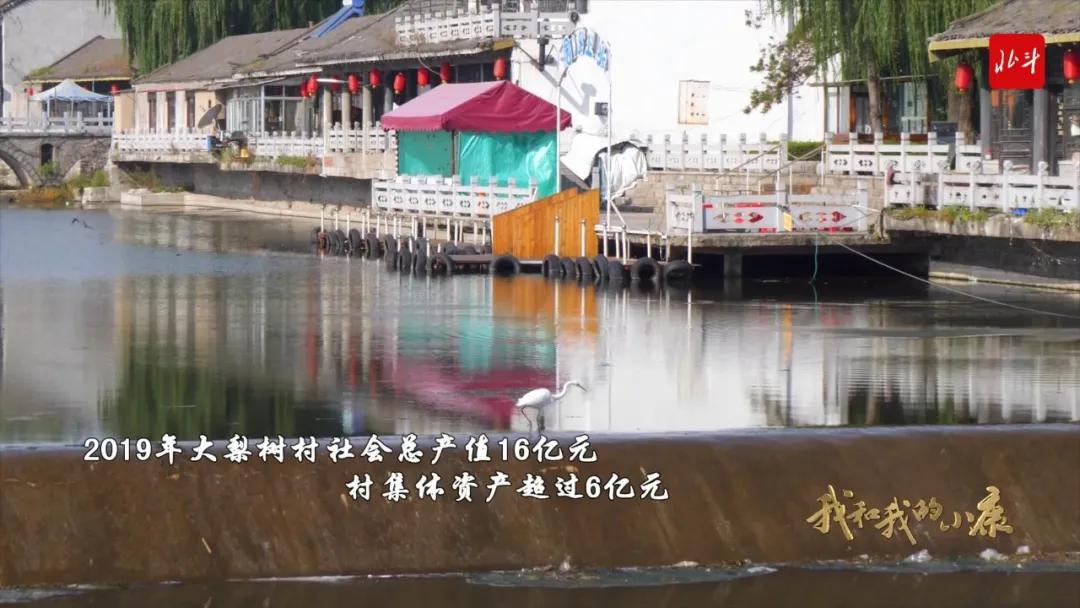 丹东自然美景,丹东大自然