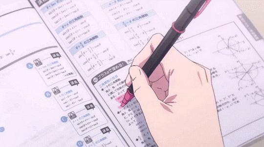 六年级学科必备|英语62个常用句型,收藏起来学习