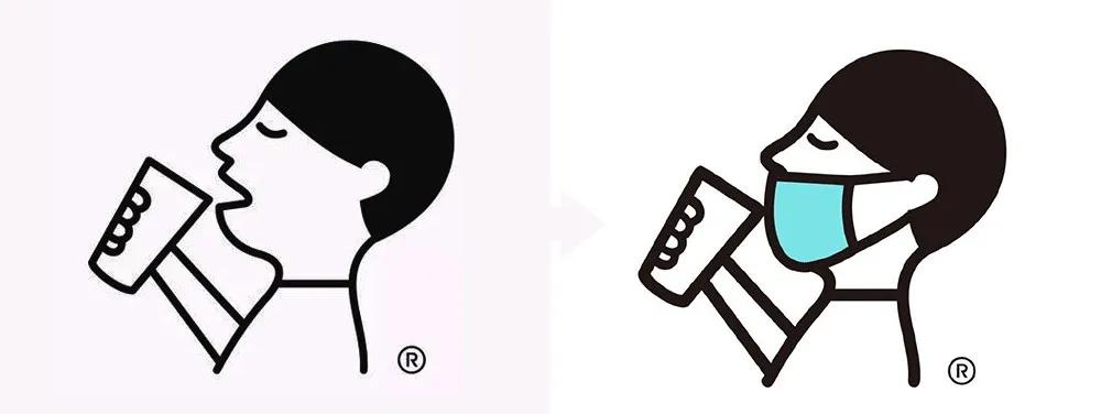 奔驰logo的含义,奔驰换车标视频