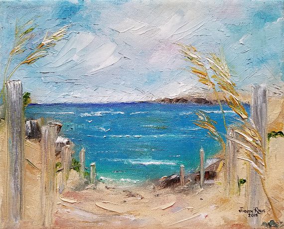 关于标点的用法知识,关于英语标点符号的知识