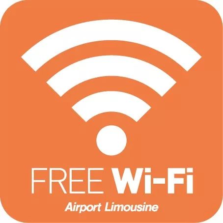 日本成田机场出境全过程,日本成田机场快速入关攻略