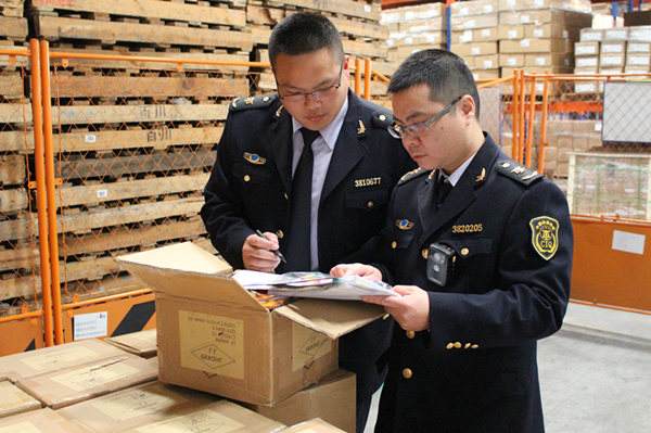 澳大利亚滞销,澳大利亚进口奶粉是否面临断货