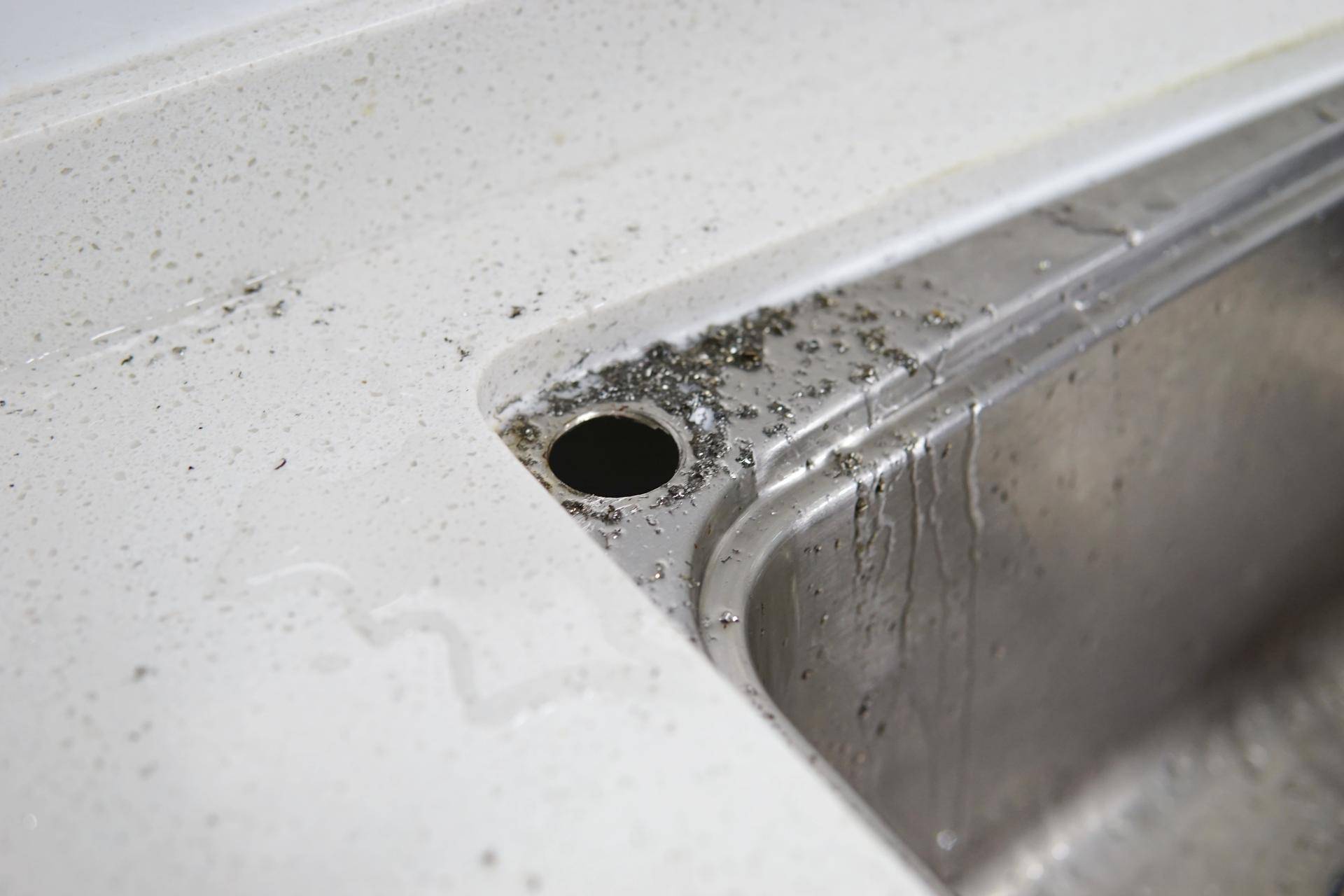 净热一体净水器佳尼特缺点,佳尼特冷热一体净水器缺点