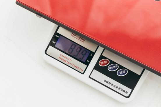 索尼笔记本vaioi32370m,vaiosx12