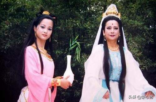 孙悟空知道弼马温的真实情况,弼马温是对孙悟空的侮辱吗