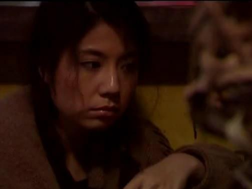 beyond黄家驹1993年马来西亚演唱会,黄家驹乐队beyond为什么解散