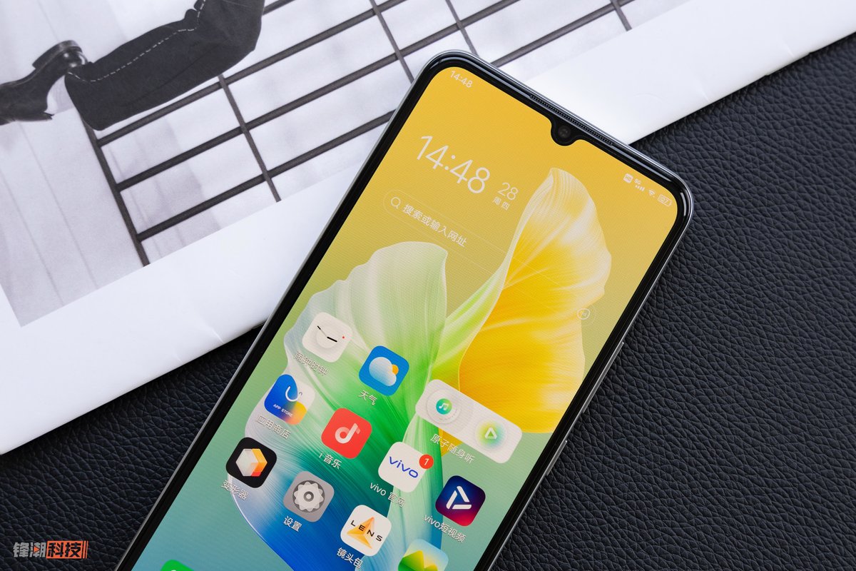 vivos10e颜色图片,vivos10e手机色彩怎么调